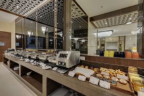 The Fern Residency Aurangabad