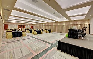 The Fern Residency Aurangabad