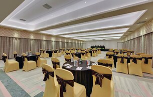 The Fern Residency Aurangabad