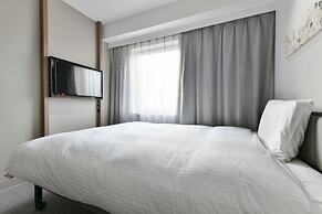 Vessel Inn Keisei Tsudanuma Station