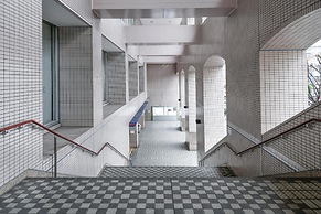 Vessel Inn Keisei Tsudanuma Station