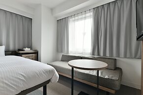 Vessel Inn Keisei Tsudanuma Station