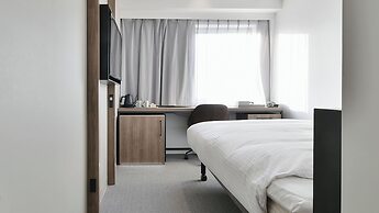 Vessel Inn Keisei Tsudanuma Station
