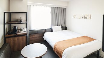 Vessel Inn Keisei Tsudanuma Station
