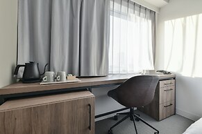 Vessel Inn Keisei Tsudanuma Station