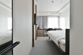 Vessel Inn Keisei Tsudanuma Station