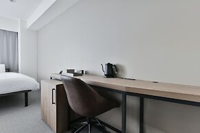 Vessel Inn Keisei Tsudanuma Station