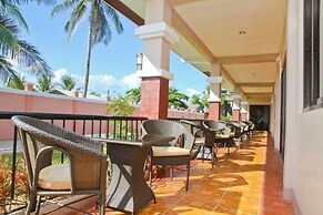 La Sueña Brisa Beach Resort and Events Place