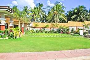 La Sueña Brisa Beach Resort and Events Place