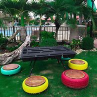 La Sueña Brisa Beach Resort and Events Place