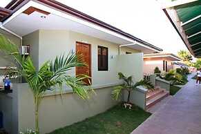 La Sueña Brisa Beach Resort and Events Place