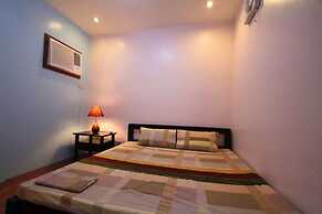 La Sueña Brisa Beach Resort and Events Place