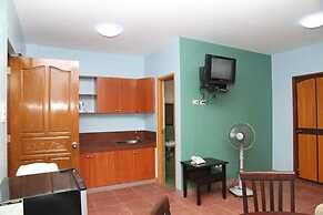 La Sueña Brisa Beach Resort and Events Place