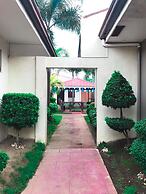 La Sueña Brisa Beach Resort and Events Place