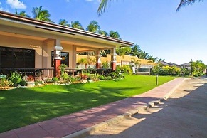 La Sueña Brisa Beach Resort and Events Place