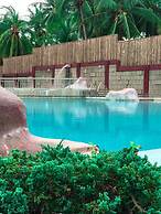 La Sueña Brisa Beach Resort and Events Place