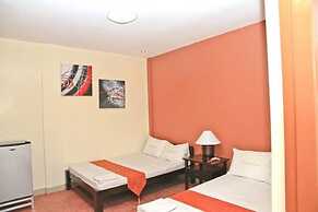 La Sueña Brisa Beach Resort and Events Place