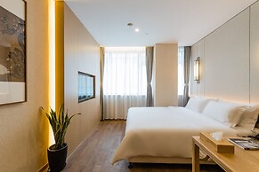 The Hidden House Chengdu Chunxi Road Branch