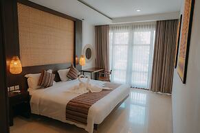 Royal Garden Villas & Spa Bali