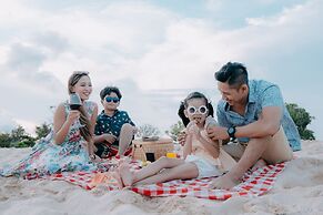 Royal Garden Villas & Spa Bali