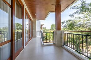 Royal Garden Villas & Spa Bali