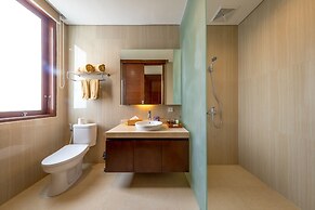 Royal Garden Villas & Spa Bali