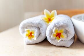 Royal Garden Villas & Spa Bali