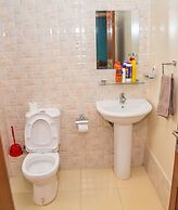 Nairobi Luxury Suites