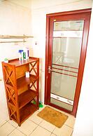 Nairobi Luxury Suites