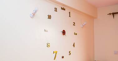 Nairobi Luxury Suites