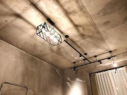 22°C Cold Spring Hotel