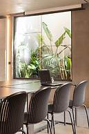 Pilot Amphora Boutique Hotel - Adults Only