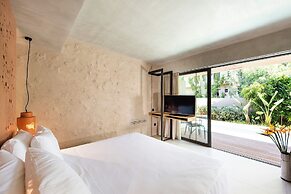 Pilot Amphora Boutique Hotel - Adults Only