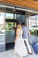 Pilot Amphora Boutique Hotel - Adults Only