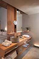 Pilot Amphora Boutique Hotel - Adults Only