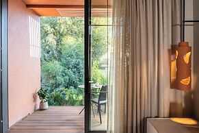 Pilot Amphora Boutique Hotel - Adults Only