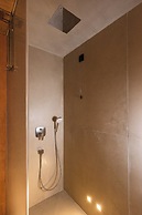 Pilot Amphora Boutique Hotel - Adults Only