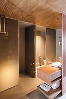 Pilot Amphora Boutique Hotel - Adults Only