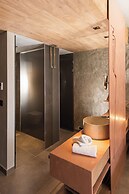 Pilot Amphora Boutique Hotel - Adults Only