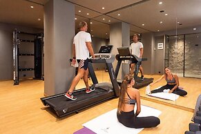 Pilot Amphora Boutique Hotel - Adults Only