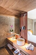 Pilot Amphora Boutique Hotel - Adults Only