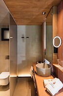 Pilot Amphora Boutique Hotel - Adults Only