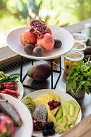 Pilot Amphora Boutique Hotel - Adults Only