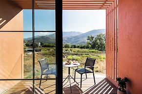 Pilot Amphora Boutique Hotel - Adults Only