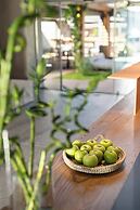 Pilot Amphora Boutique Hotel - Adults Only