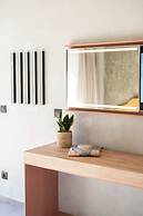 Pilot Amphora Boutique Hotel - Adults Only