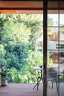 Pilot Amphora Boutique Hotel - Adults Only