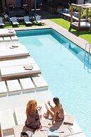 Pilot Amphora Boutique Hotel - Adults Only