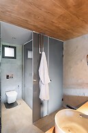 Pilot Amphora Boutique Hotel - Adults Only