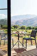 Pilot Amphora Boutique Hotel - Adults Only